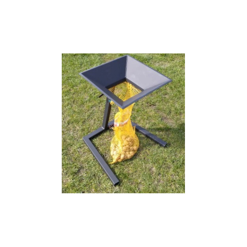 WORKOWNICA  JEDNO ZSYPOWA